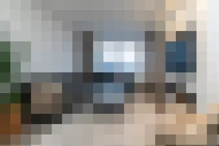 Foto van Mireille de Haan-Tempels