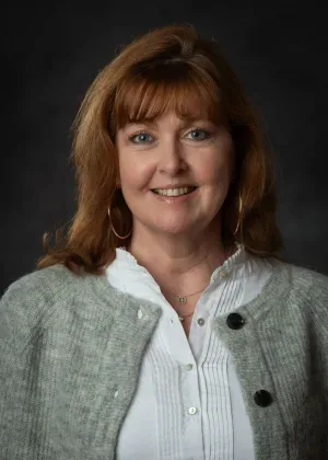 Foto van Mireille Kriek