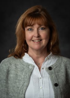 Foto von Mireille Kriek