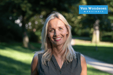 Foto von Mireille van Dijk