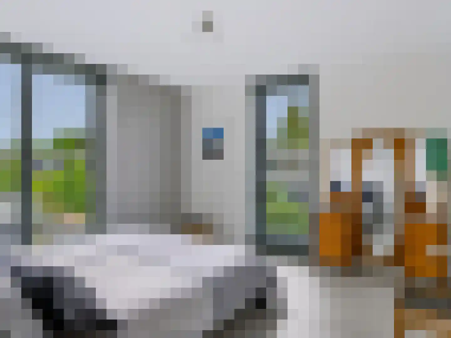 Mirembelaan 11 Bergen (NH) thumbnail 33
