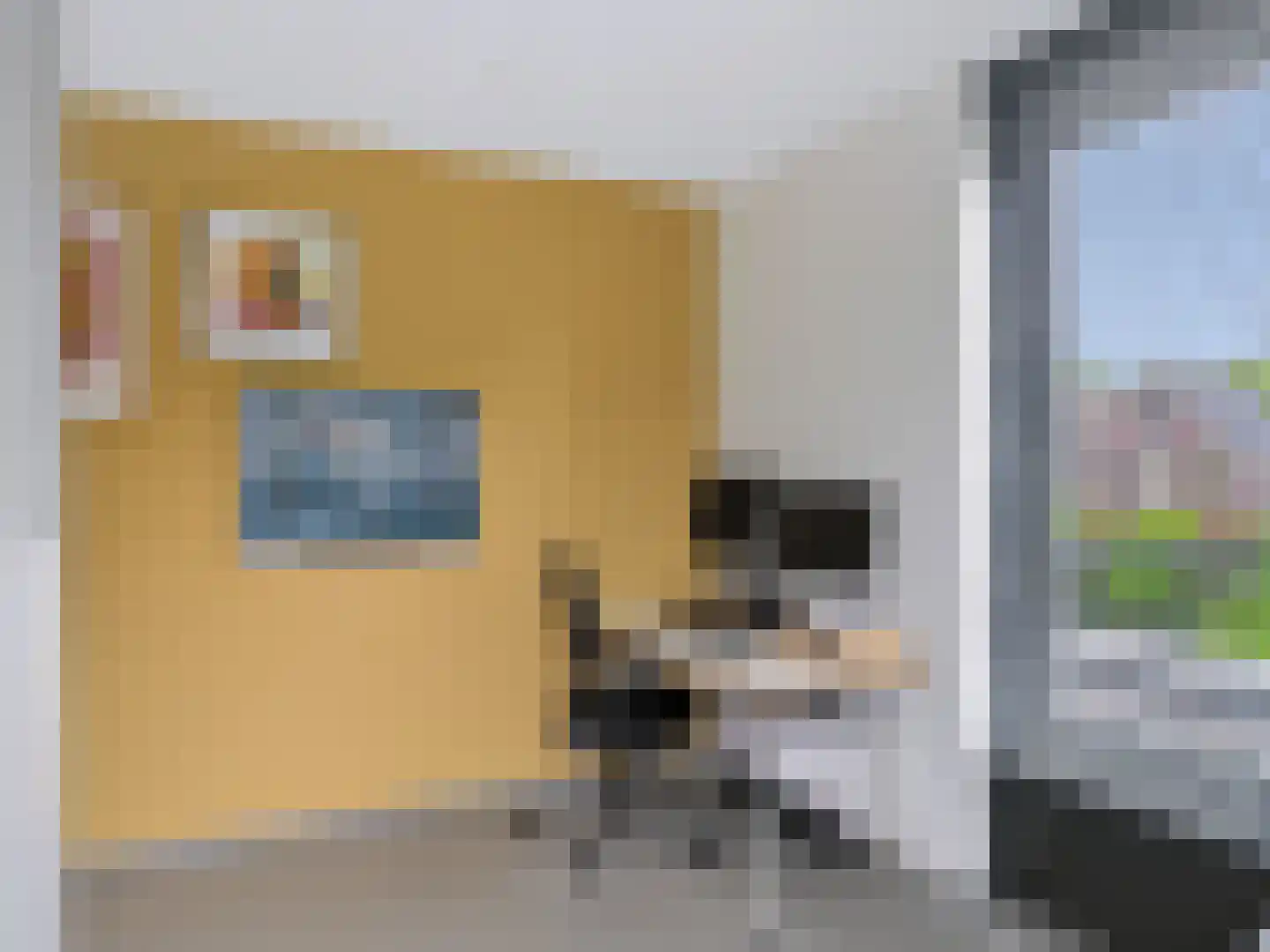 Mirembelaan 11 Bergen (NH) thumbnail 38