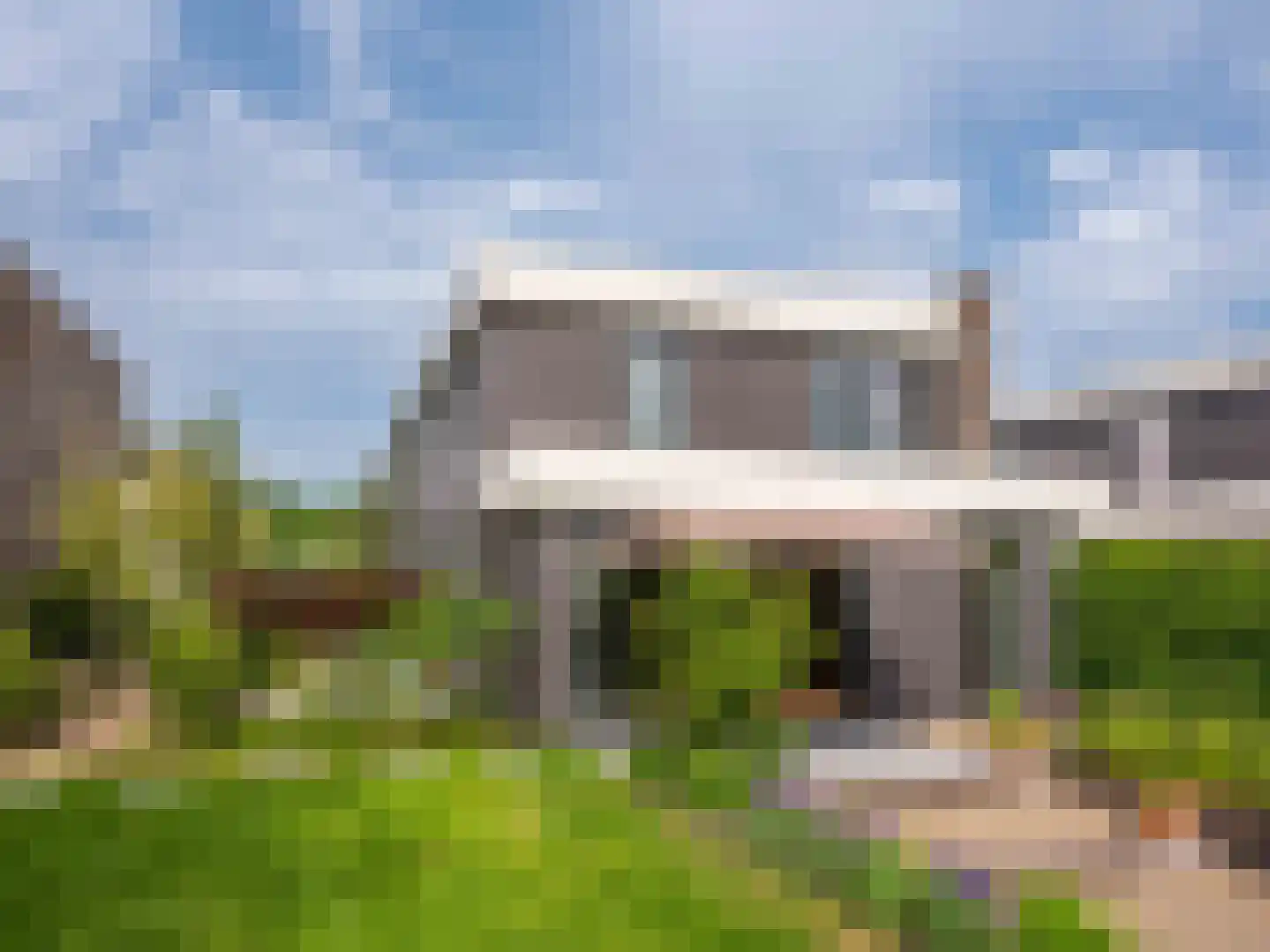 Mirembelaan 11 Bergen (NH) thumbnail 50