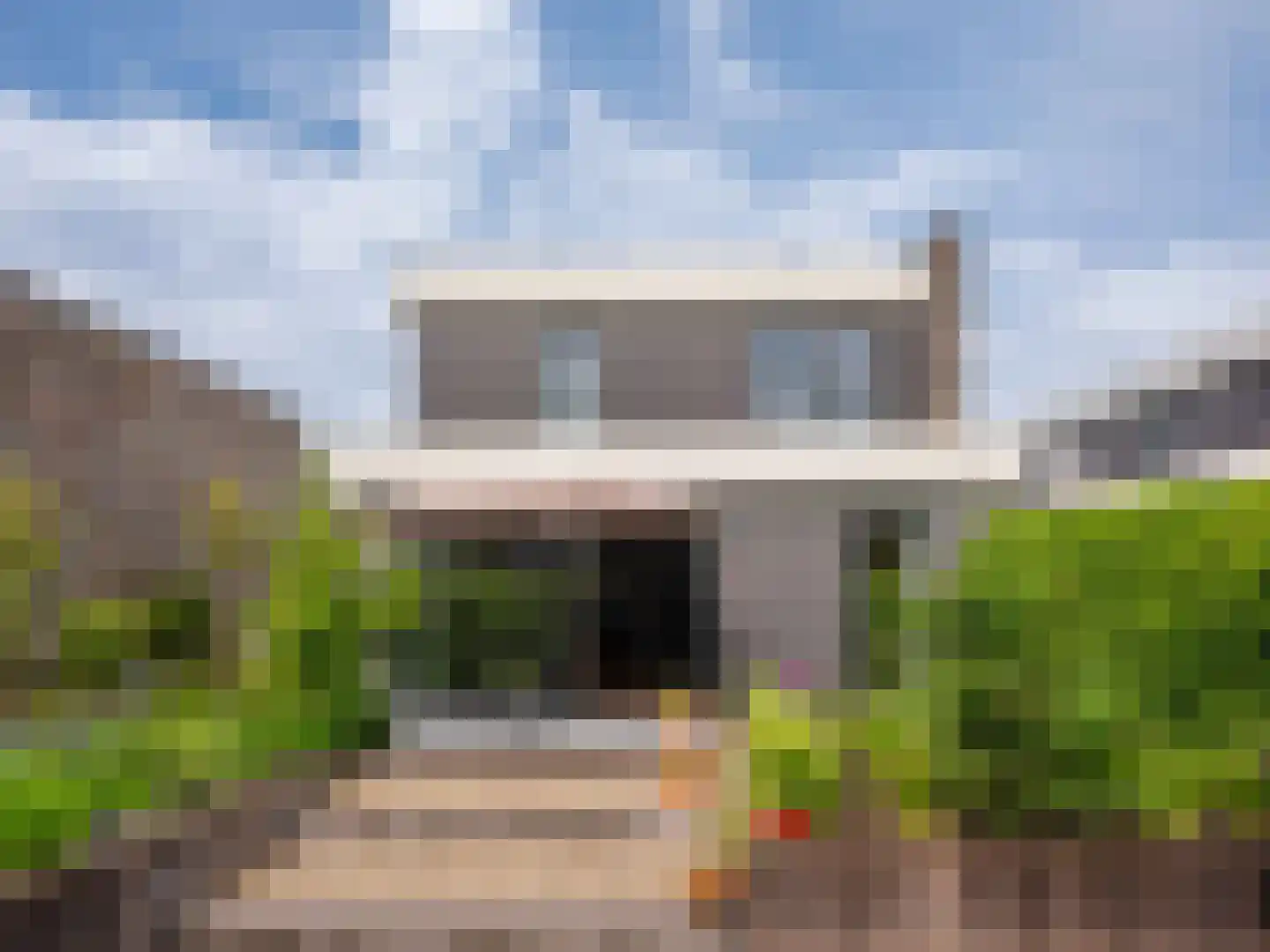 Mirembelaan 11 Bergen (NH) thumbnail 51