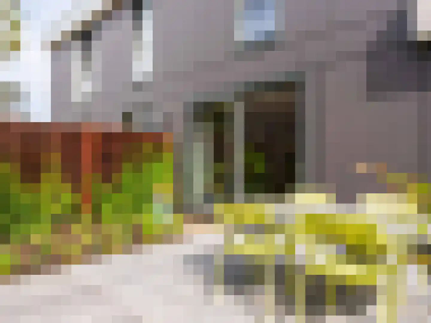 Mirembelaan 11 Bergen (NH) thumbnail 53