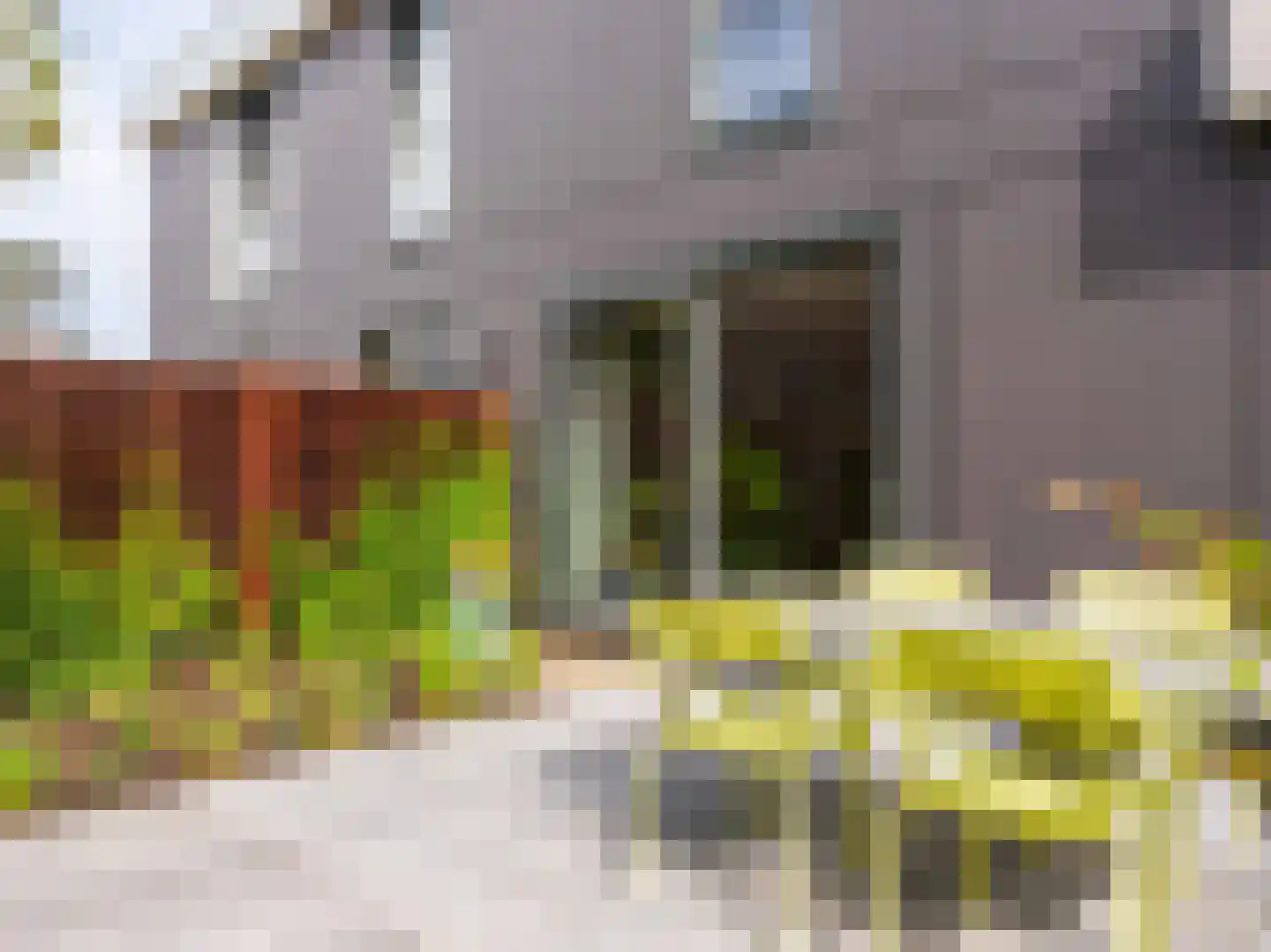 Mirembelaan 11 Bergen (NH) thumbnail 54