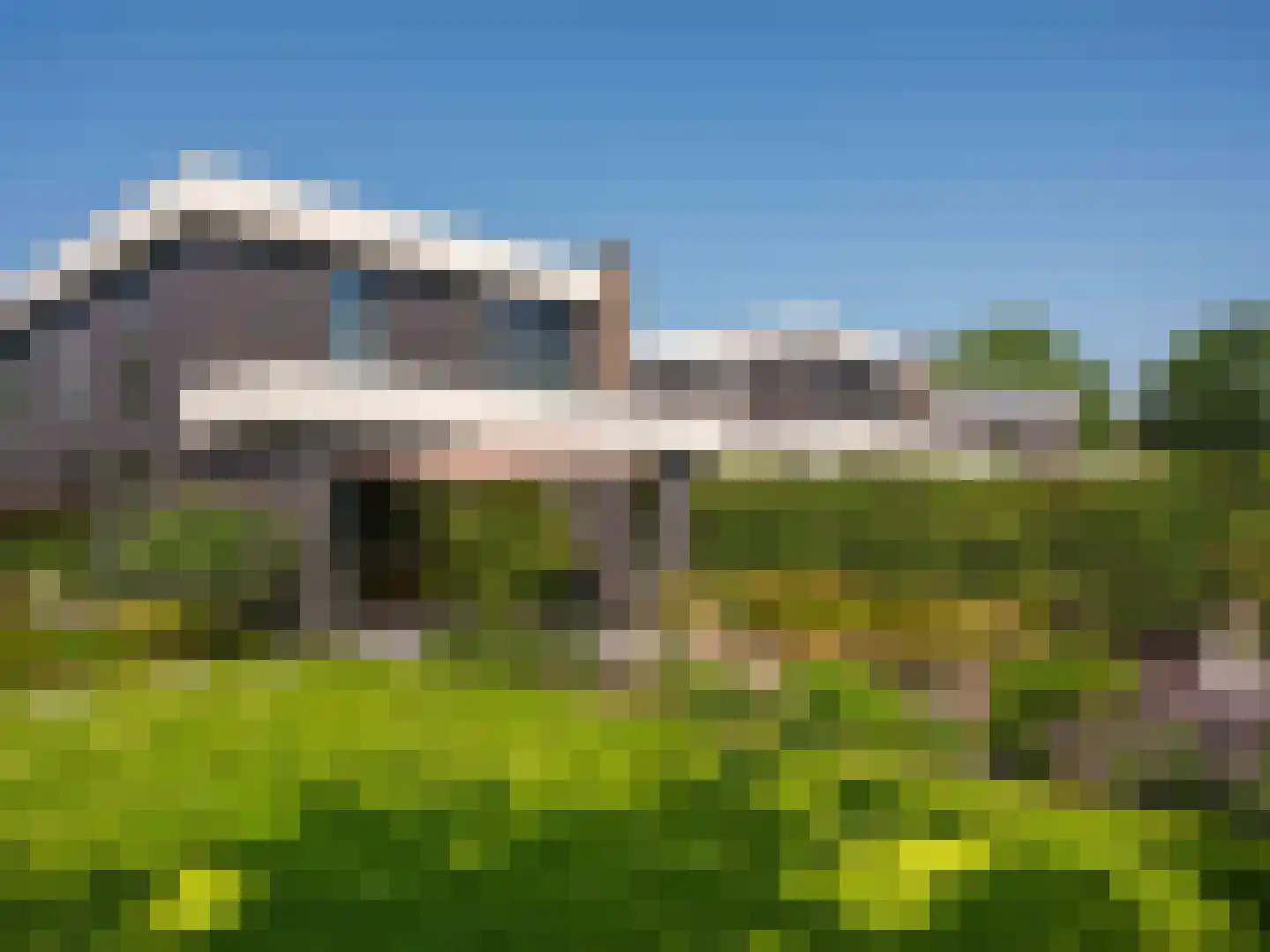 Mirembelaan 11 Bergen (NH) thumbnail 58