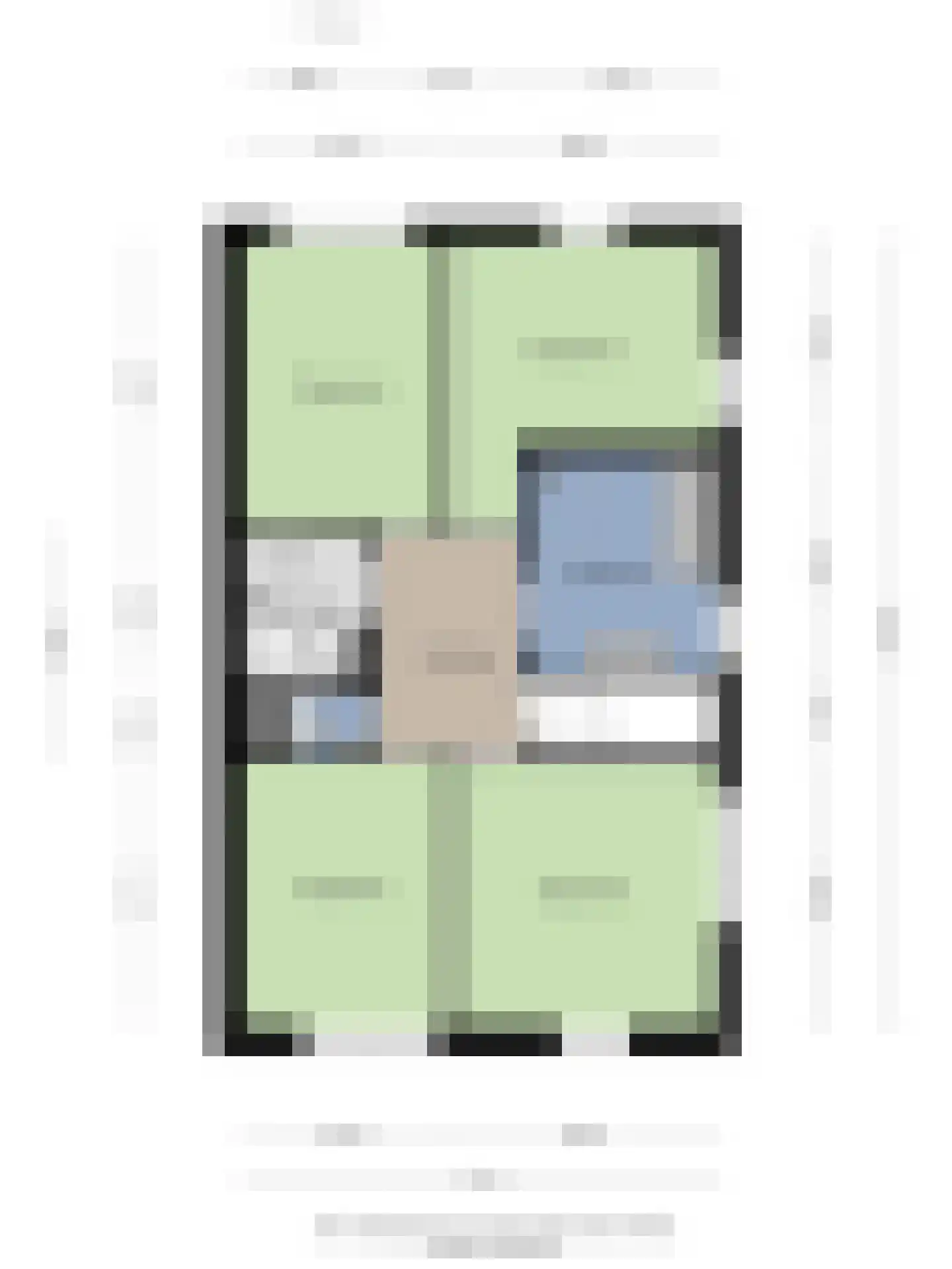 Mirembelaan 11 Bergen (NH) thumbnail 61