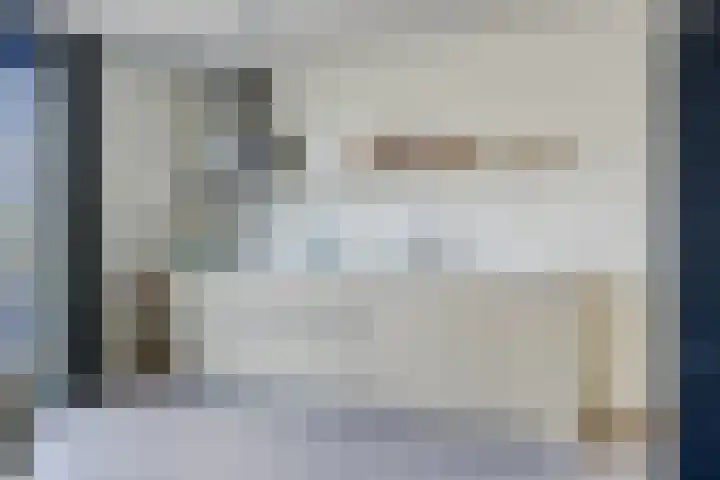 Mirembelaan 21 Bergen (NH) thumbnail 12