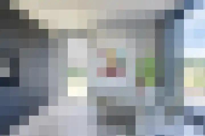 Mirembelaan 21 Bergen (NH) thumbnail 15