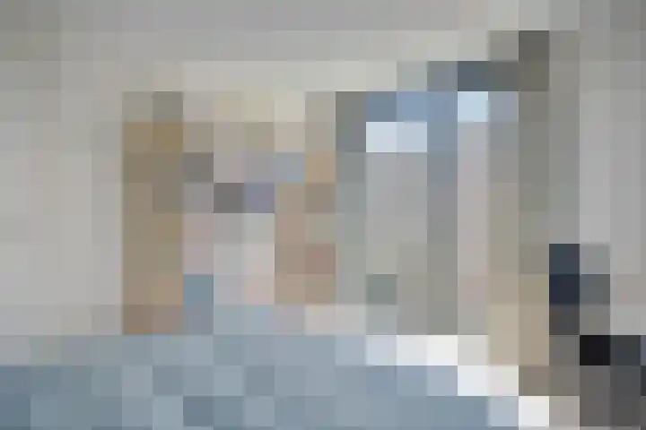 Mirembelaan 21 Bergen (NH) thumbnail 22