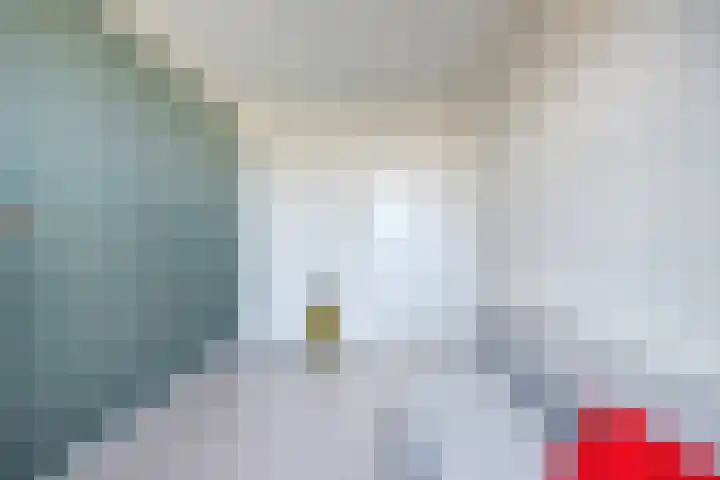 Mirembelaan 21 Bergen (NH) thumbnail 31