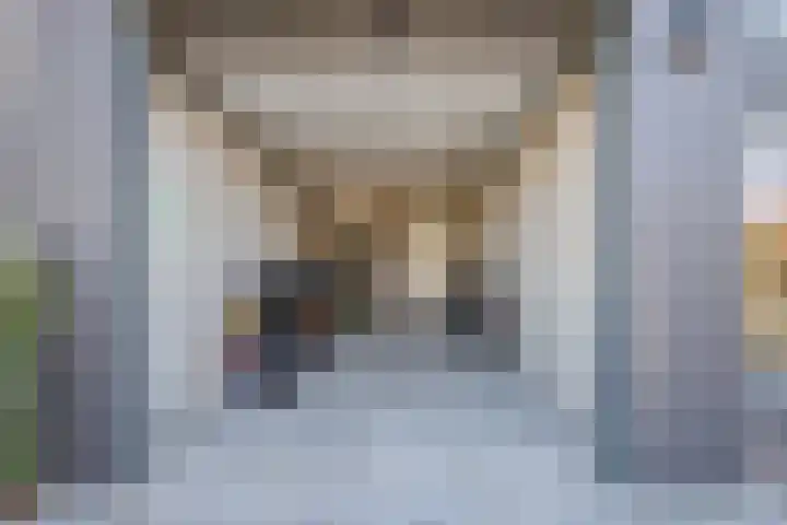 Mirembelaan 21 Bergen (NH) thumbnail 33