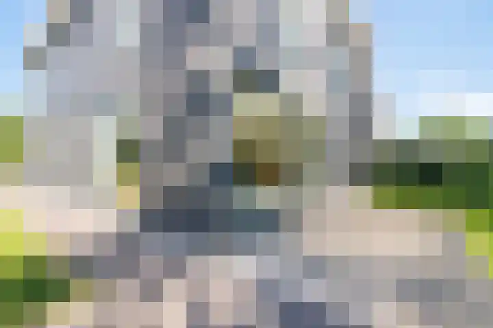 Mirembelaan 21 Bergen (NH) thumbnail 37