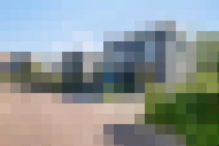 Mirembelaan 21 Bergen (NH) thumbnail 41