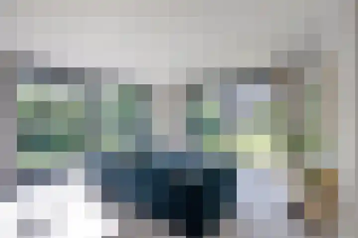 Mirembelaan 21 Bergen (NH) thumbnail 8