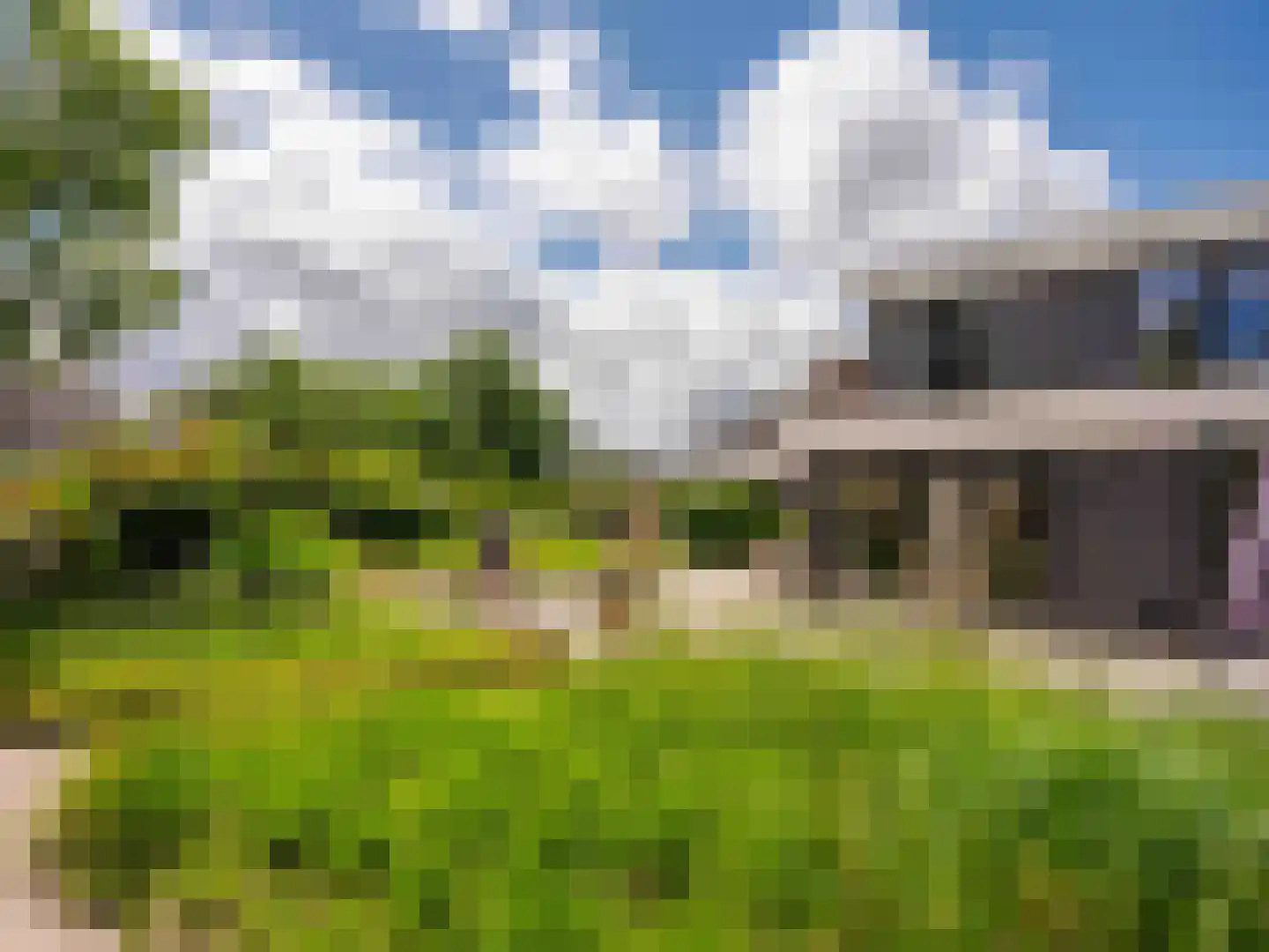Mirembelaan 7 Bergen (NH) thumbnail 36