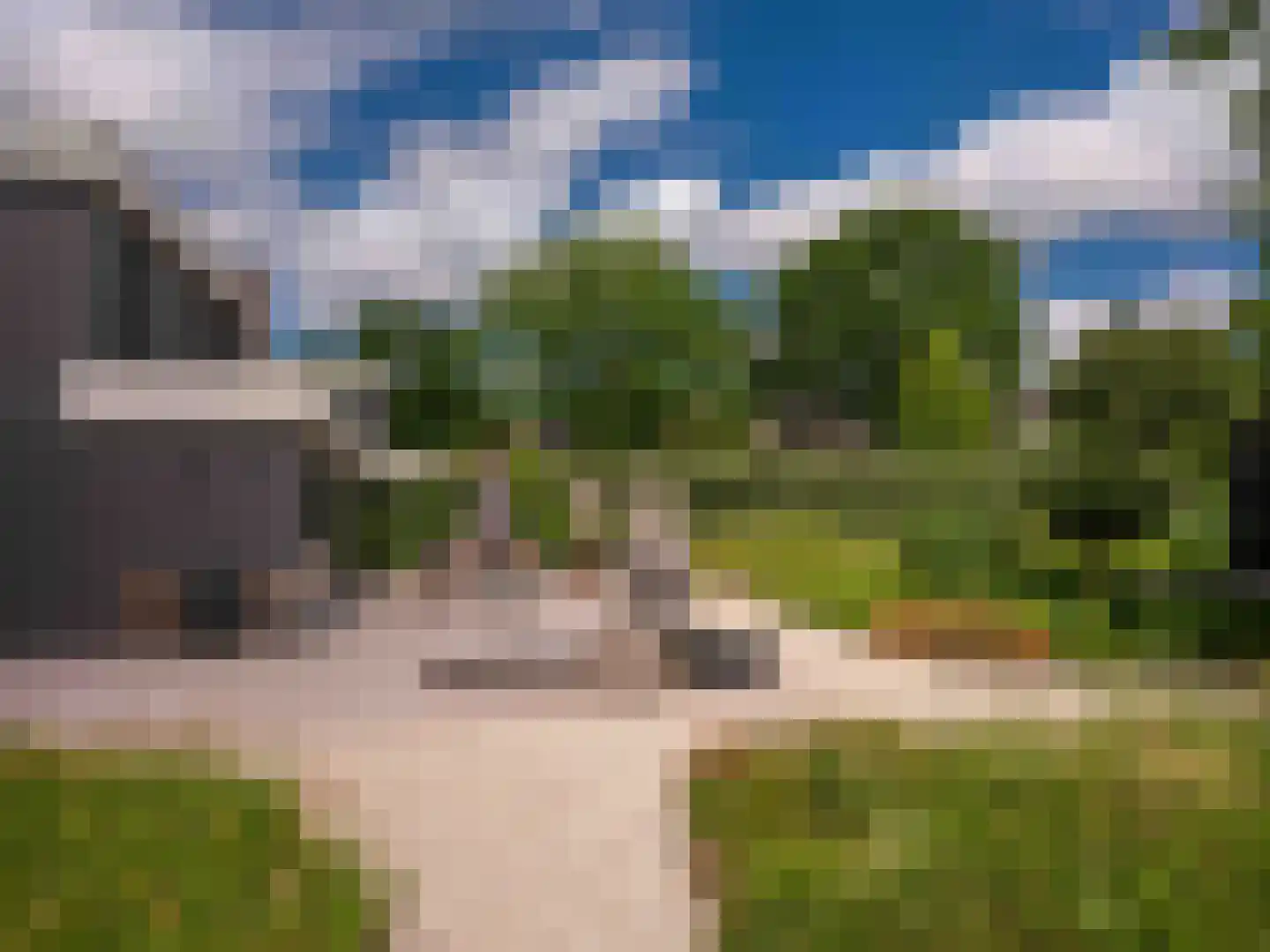 Mirembelaan 7 Bergen (NH) thumbnail 37