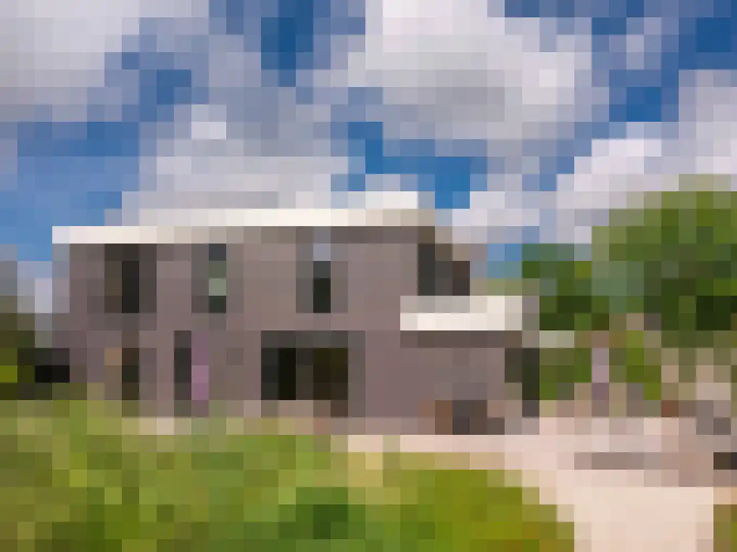 Mirembelaan 7 Bergen (NH) thumbnail 45