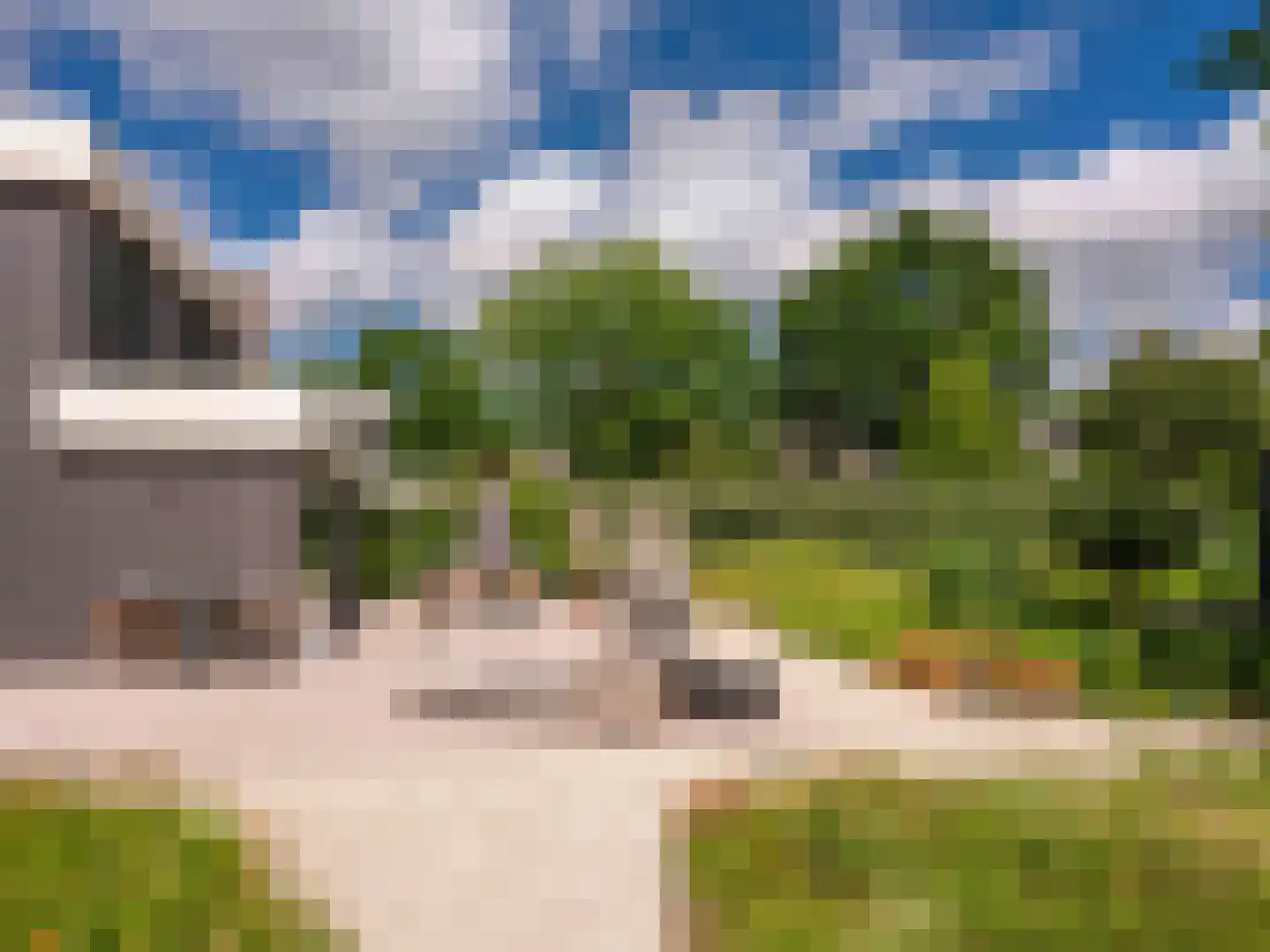 Mirembelaan 7 Bergen (NH) thumbnail 47