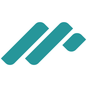 Logo van Miriam Makelaardij