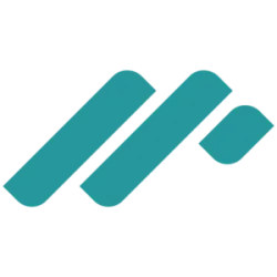 Logotipo Miriam Makelaardij