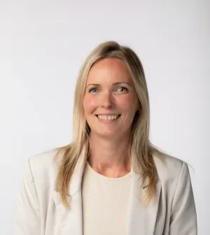 Foto van Miriam Otten