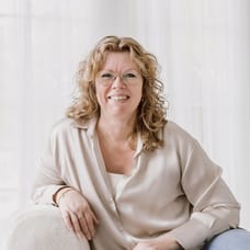 Photo of Miriam Schotpoort