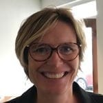 Foto von Mirjam de Kramer