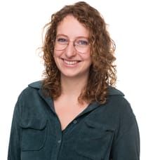 Foto von Mirjam Kaptijn