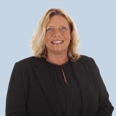 Foto von Mirjam Ohlenbusch