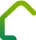 Logotipo Mirjam Teerink Taxaties & Vastgoed