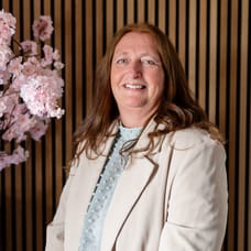 Photo de Mirjam van Dijk