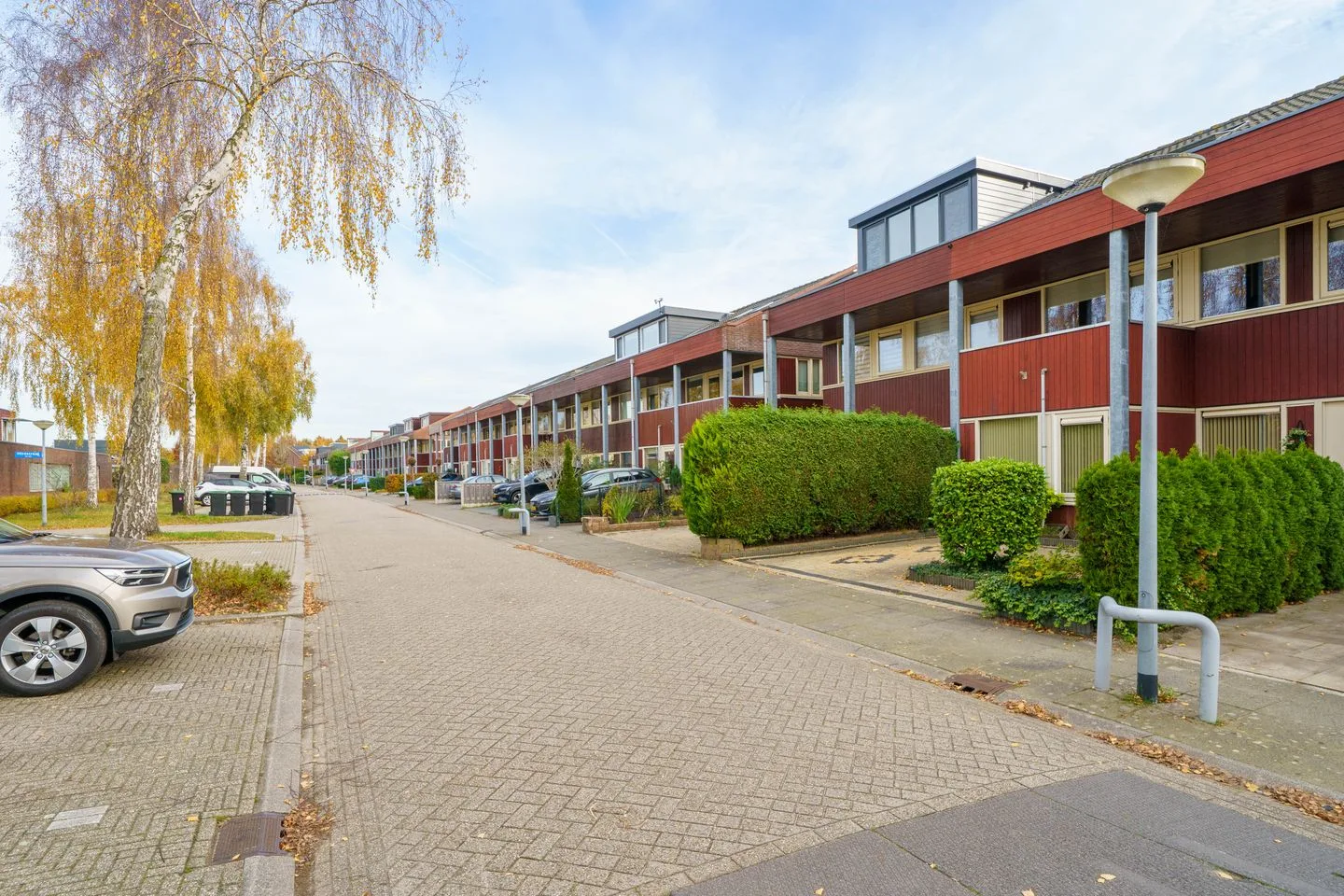 Miróstraat 40 Almere thumbnail 44