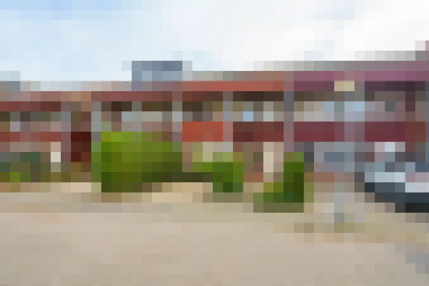 Miróstraat 40 Almere thumbnail 5