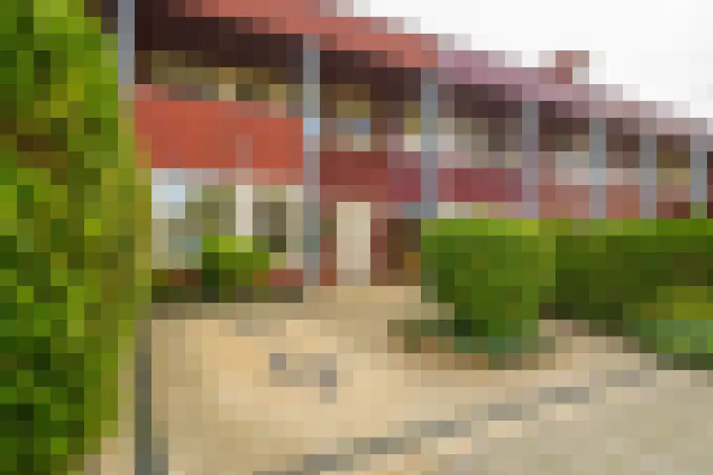 Miróstraat 40 Almere thumbnail 7