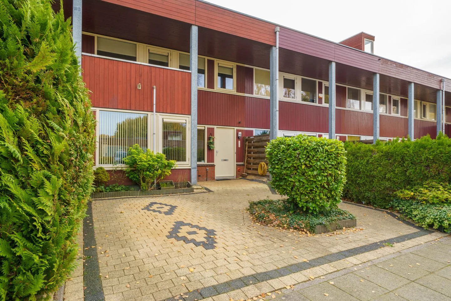 Miróstraat 40 Almere thumbnail 7