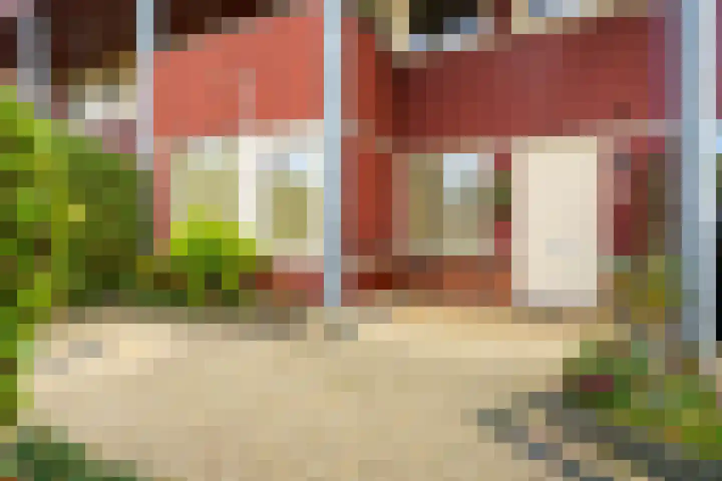 Miróstraat 40 Almere thumbnail 8