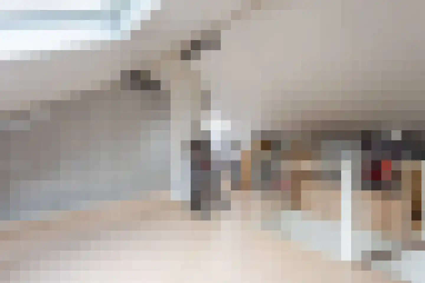 Miróstraat 54 Almere thumbnail 35
