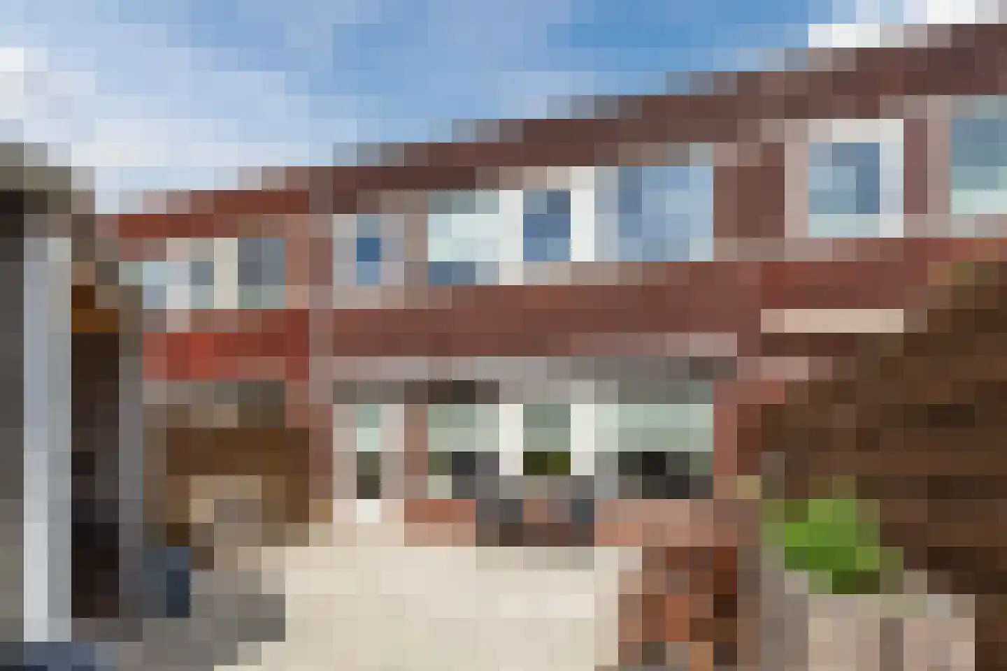 Miróstraat 54 Almere thumbnail 41