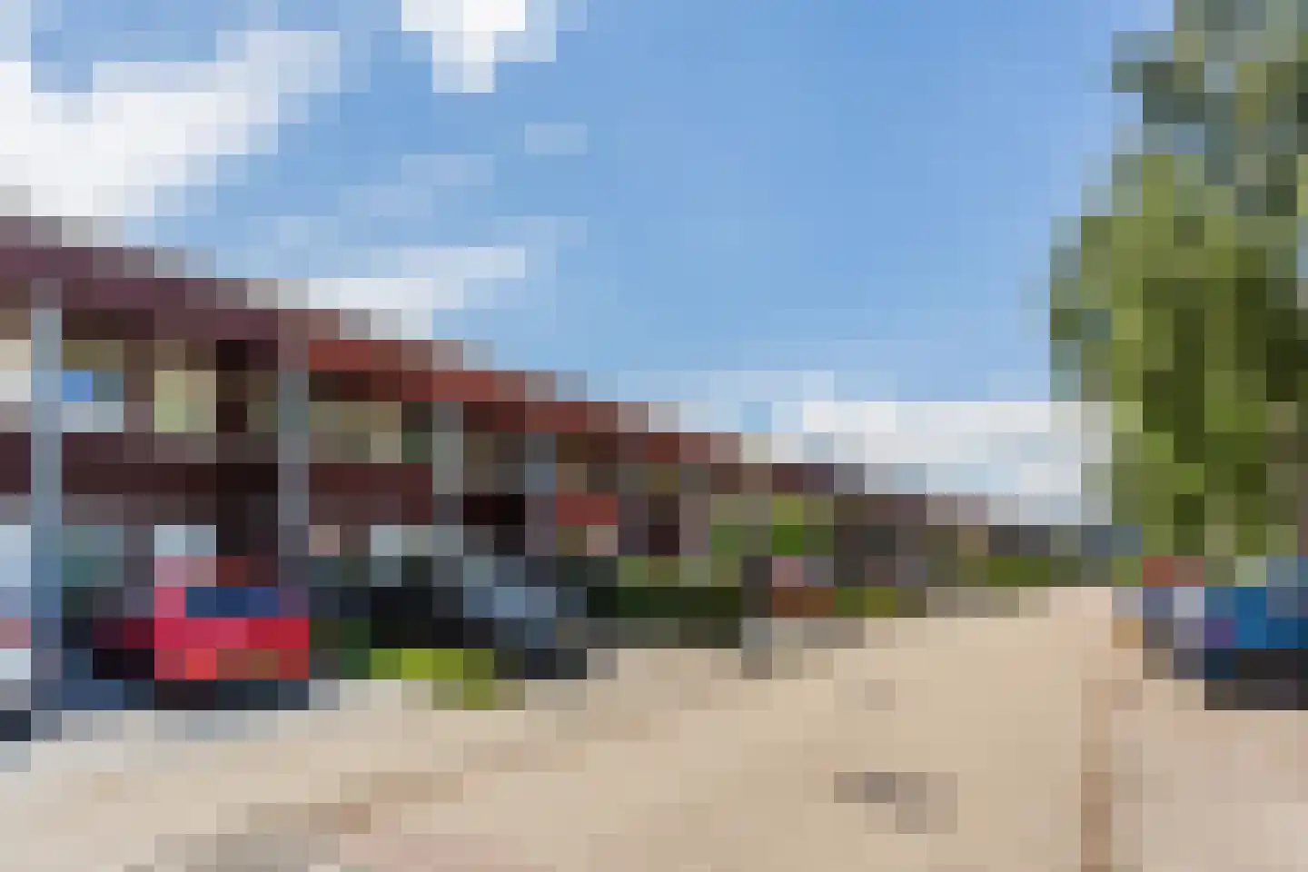 Miróstraat 54 Almere thumbnail 42