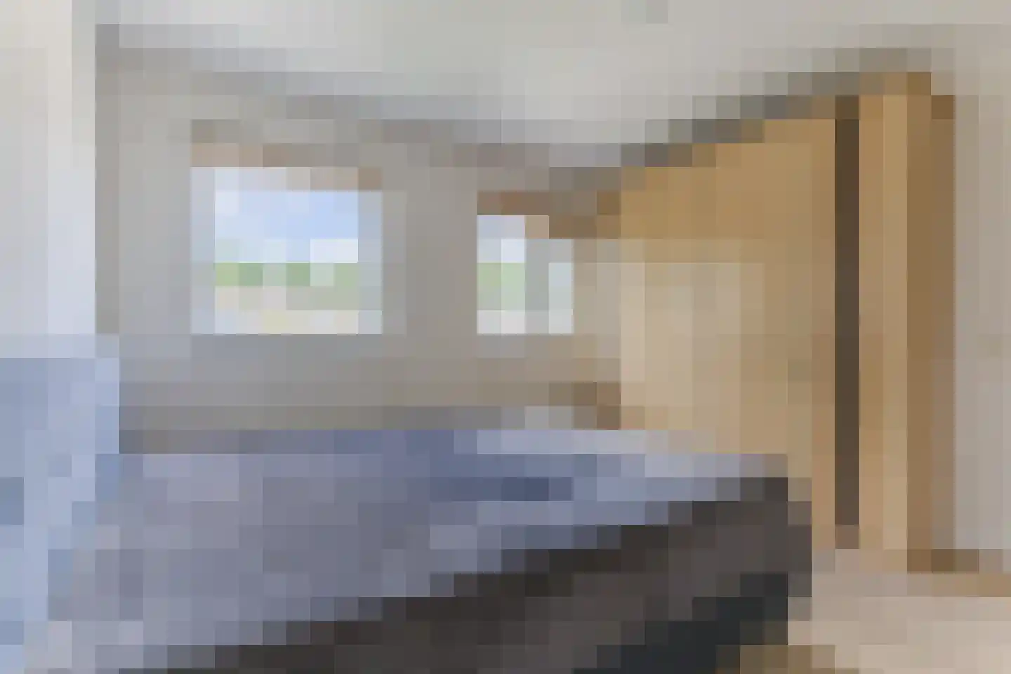 Mirtelaar 12 Veghel thumbnail 15