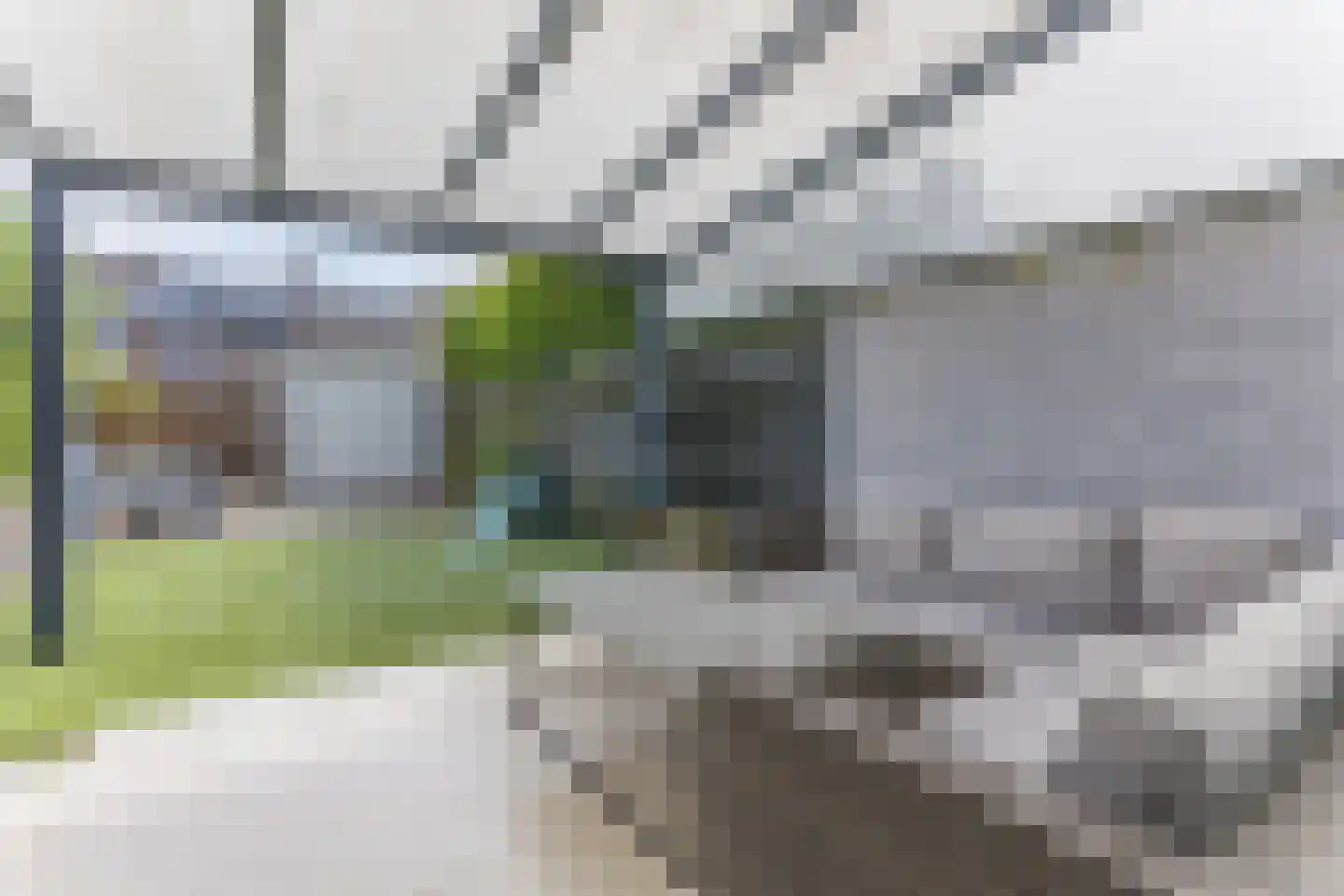 Mirtelaar 12 Veghel thumbnail 27