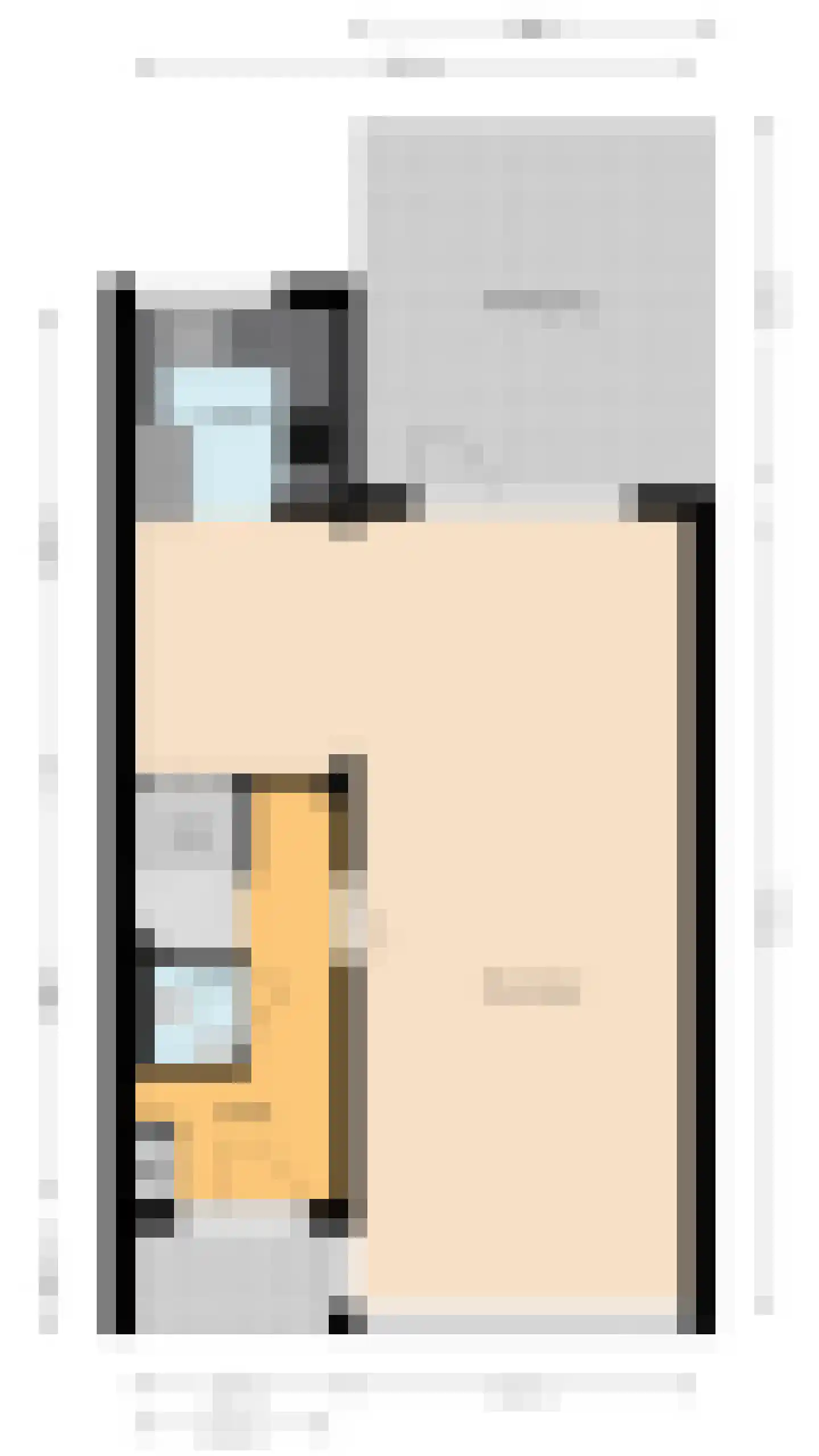 Mirtelaar 12 Veghel thumbnail 34