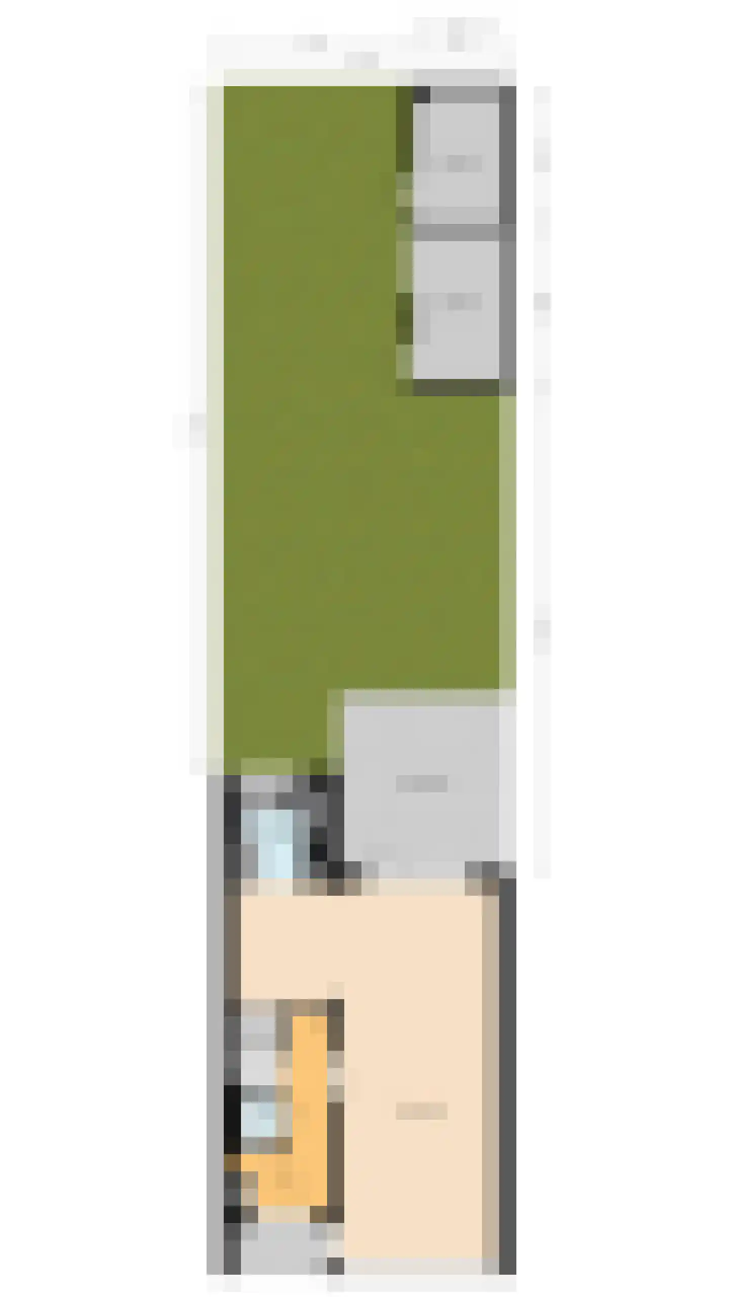Mirtelaar 12 Veghel thumbnail 37