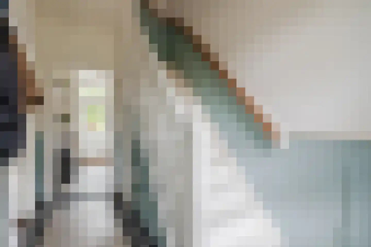 Mirtestraat 21 Nijmegen thumbnail 11