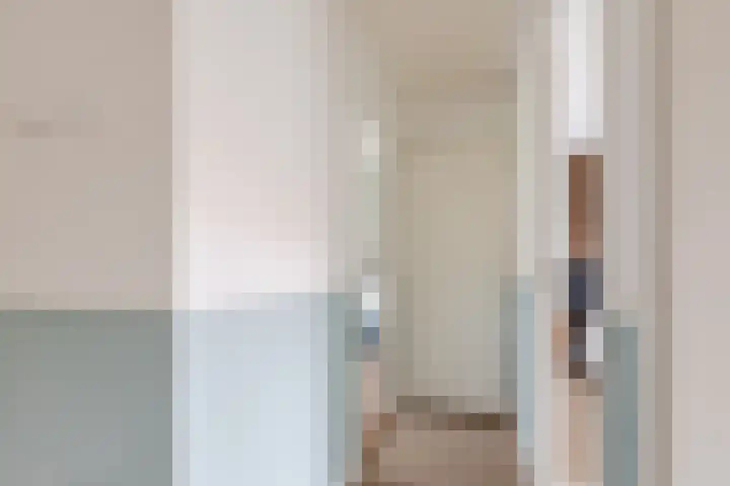 Mirtestraat 21 Nijmegen thumbnail 12