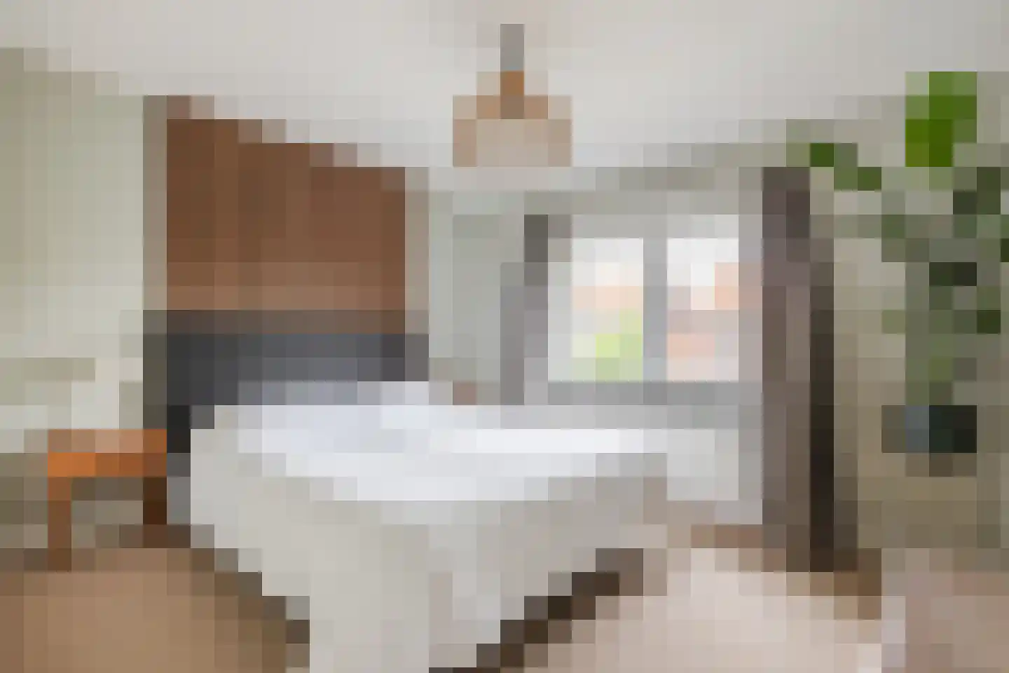 Mirtestraat 21 Nijmegen thumbnail 13
