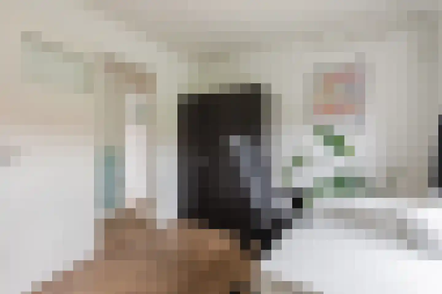 Mirtestraat 21 Nijmegen thumbnail 18