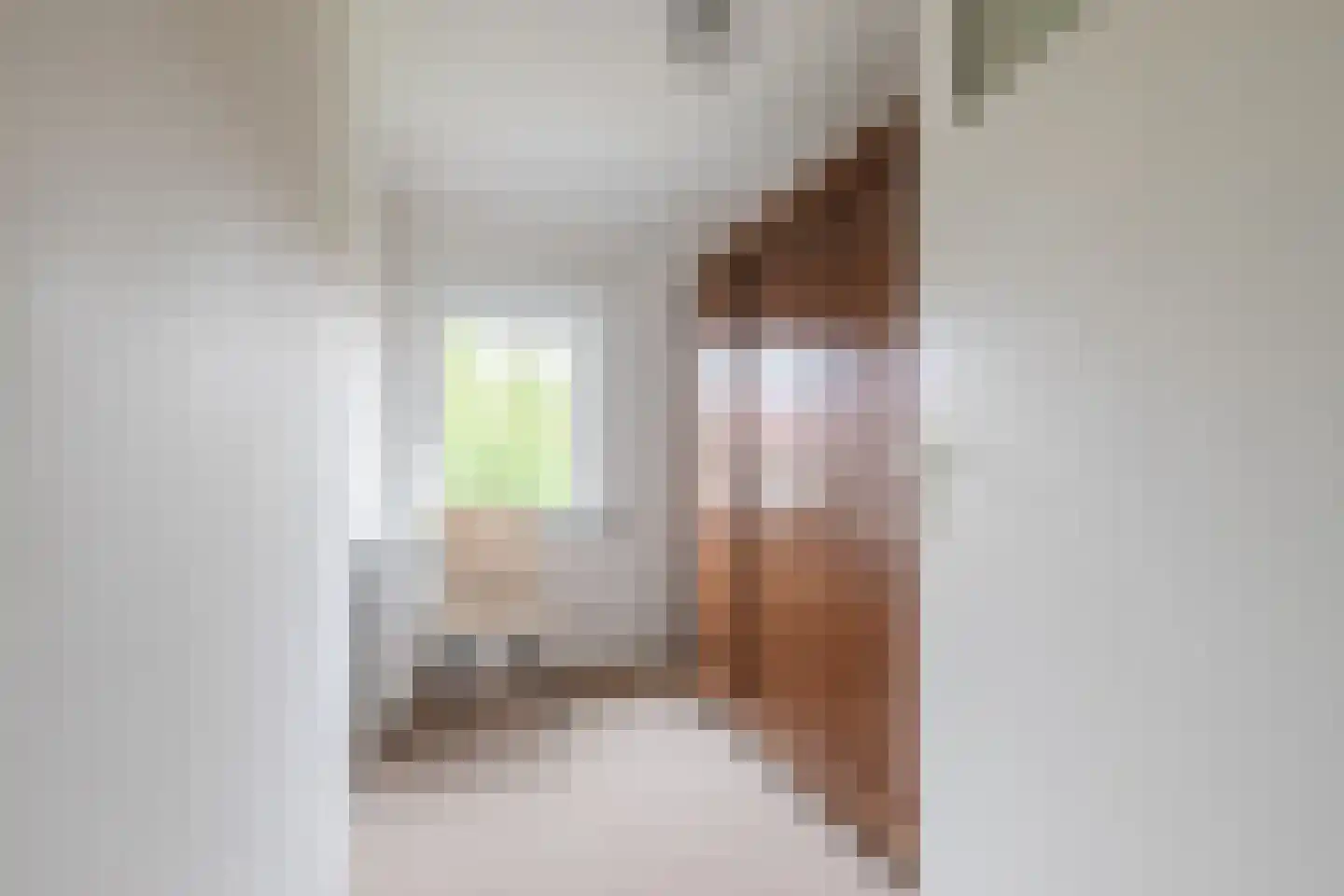Mirtestraat 21 Nijmegen thumbnail 19
